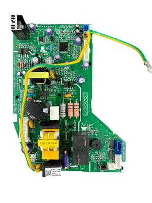US1-KFR53G/BP3N1Y-ABE 17122000007894 / 17122000018869 Main Control Board Subassembly