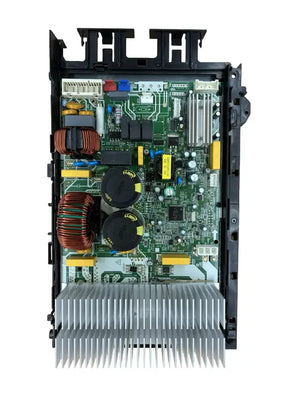 US1-KFR53W/BP3N1-B01 17122000002718 / 17122000045119 Main Control Board Subassembly