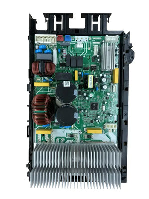US1-KFR53W/BP3N1-B01 17122000002718 / 17122000053437 Outdoor main control board subassembly
