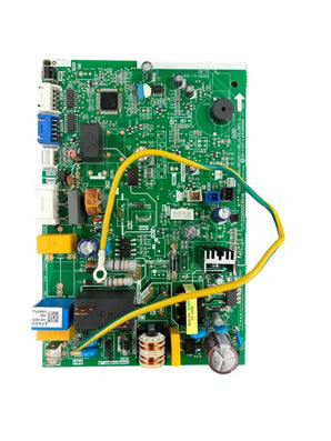 US1-KFR70G/BP2N1Y-AFD(230V) 17122000016838 / 17122000024694 Main Control Board Subassembly