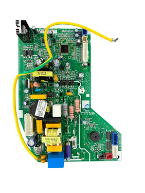 US1-KFR70G/BP3N1Y-ABE 17122000016840 / 17122000045121 Main Control Board Subassembly