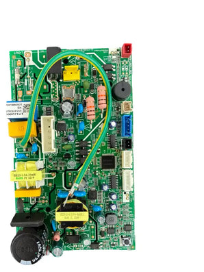 US1-KFR70G/BP3N1Y-EPD 17122000048549 / 17122000051266 Main Control Board Subassembly