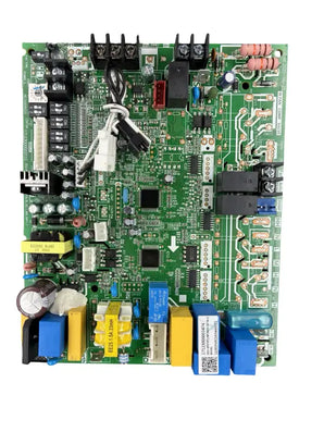 US1-KFR70T2/BP3N1X 17123000002112 / 17123000003474 Main Control Board Subassembly