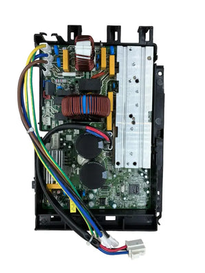 US1-KFR70W/BP3N1-CA30 17122000041117 / 17222000035619 Electronic control box subassembly