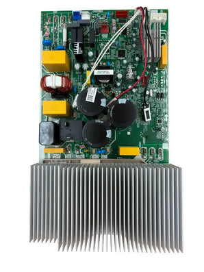 US1-KFR71W/BP3N1-D01 17122000036588 / 17122000A13187 Outdoor main control board subassembly