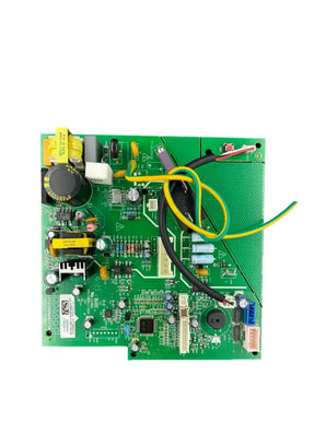 US1-KFR88G/BP3N1Y-ABF 17122000007716 / 17122000018860 Main Control Board Subassembly