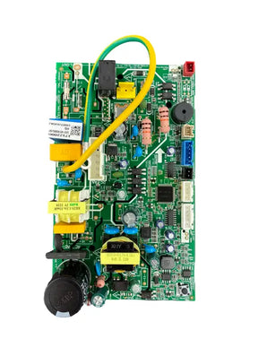 US1-KFR88G/BP3N1Y-EPD 17122000048549 / 17122000051264 Main Control Board Subassembly