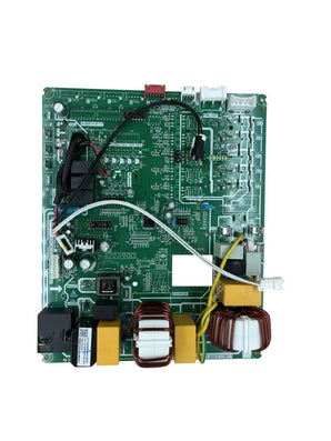 US1-KFR88W/BP3N1W-350 17122000048172 / 17122000051926 Outdoor main control board subassembly