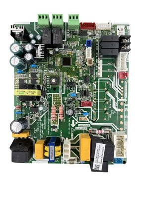 US1-KFR90V/BP3N1X 17123000007978 / 17123000008577 Main control board sub (single only)