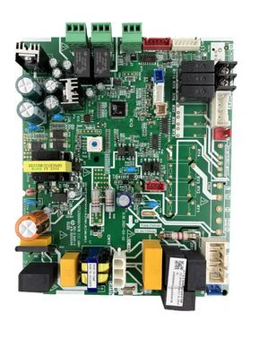 US1-KFR90V/BP3N1X 17123000007978 / 17123000010339 Main control board sub (Multi Only)
