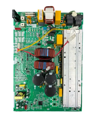 US1-KFR97W/BP3N1Y-D30 17122000047742 / 17122000059801 Outdoor main control board subassembly