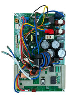 30138000504 Main Board W8302V1.0