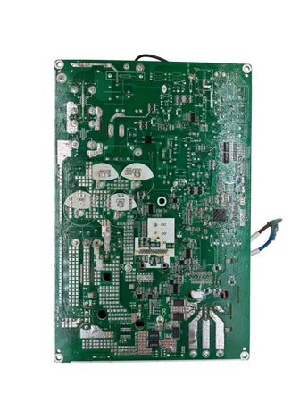30138000504 Main Board W8302V1.0 – view 2