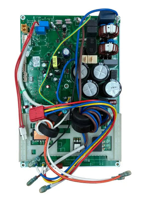 W8303GMV1.0 / 30138000300 Main Board