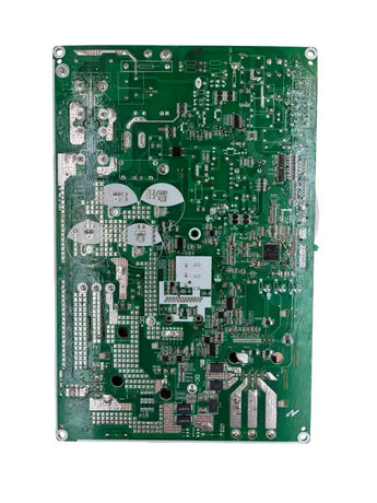 30138000300 Main Board W8303GMV1.0 – view 2