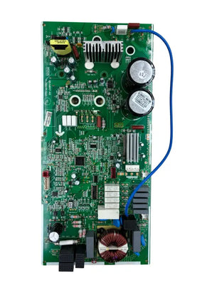 W8473BCV1.0 / 30138000521 Main Board