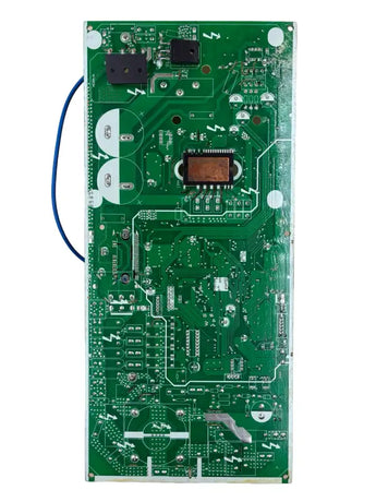 30138000521 Main Board W8473BCV1.0 – view 2