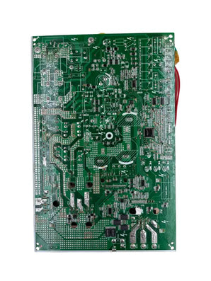 W8602BV1.5 / 30138000873 Main Board