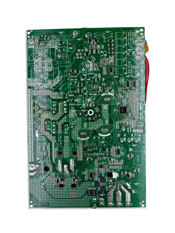 30138000873 Main Board W8602BV1.5