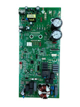 30138000545 Main Board W8723NV1.0