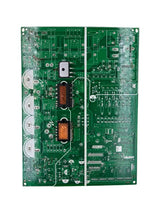 30228000026 Main Board WZ80A3V1.9 – view 2