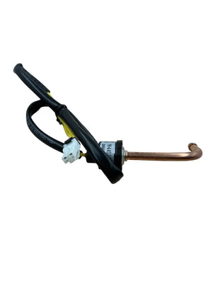 YK-4.4/3.2-500-1 RoHS / 17400516000851 Pressure switch