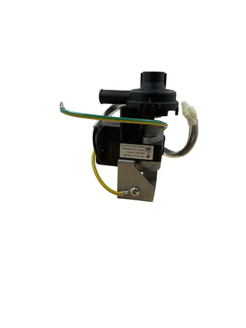 YKB-2-2-6 RoHS / 11001010000063 Water pump