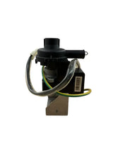 YKB-2-2-6 RoHS / 11001010000063 Water pump – view 3