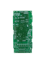 Z6315LV90 30226350 Main Board back