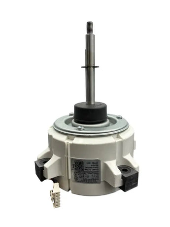 ZKFN-80-8-3 / 11002015A01198 Brushless DC Motor