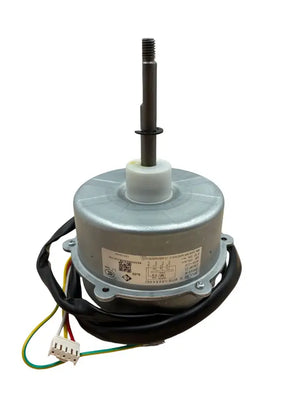 ZWS60-M / 1501506402 Fan Motor