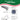BRAVO 24,000 BTU Dual Zone 9000 + 18000 BTU Concealed Duct Mini Split A/C and Heater with 16ft Installation Kits