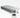 BRAVO 24,000 BTU Dual Zone 9000 + 18000 BTU Concealed Duct Mini Split A/C and Heater with 16ft Installation Kits