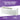 White Packaged Terminal Air Conditioner, 12000 BTU PTAC with remote control