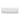 White wall-mounted air conditioner from OLMO Alpic Series, perfect for Minisplits4less