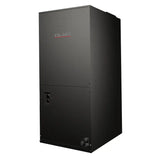 Black Outdoor Unit OLMO 36000 BTU Ductless Single Zone Mini Split Multi Positional Air Conditioner with R410A refrigerant...