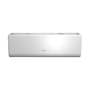OLMO Sierra 12,000 BTU Indoor Wall Mount, 115V, R32