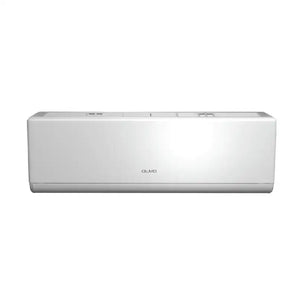 OLMO Sierra 36,000 BTU Indoor Wall Mount, 230V, R32
