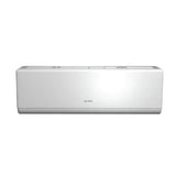 OLMO Sierra 9,000 BTU Indoor Wall Mount, 230V, R32