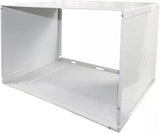 OLMO Ductless Mini Split Air Conditioner