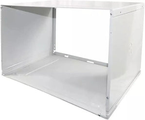 OLMO Ductless Mini Split Air Conditioner