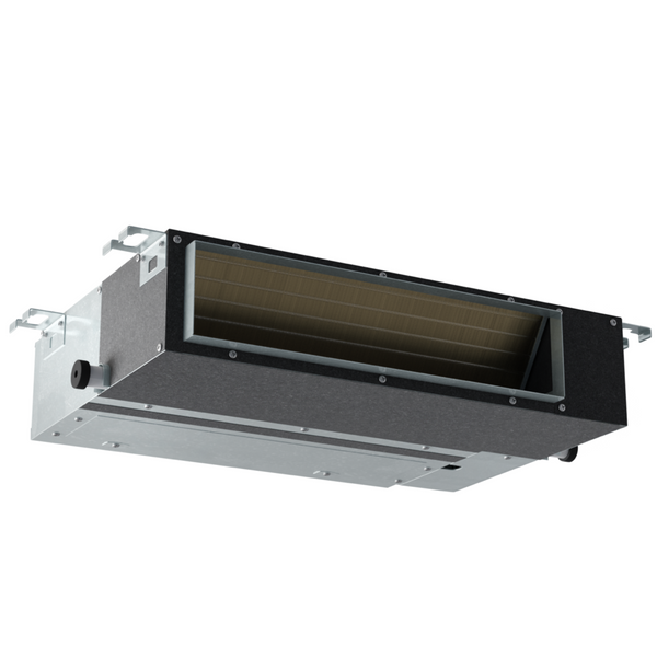 9000 BTU Concealed Duct Air Conditioner - Heat Pump - SENA/09HF/ID