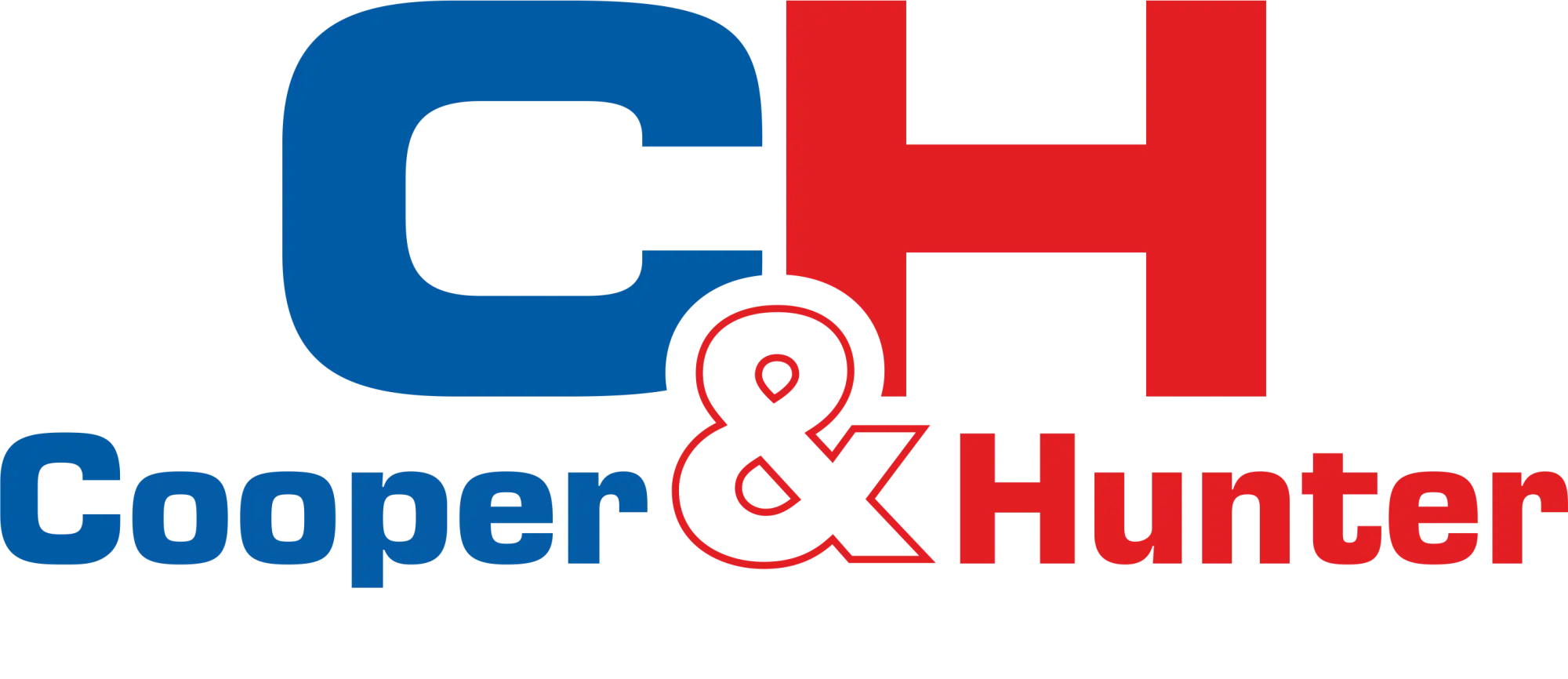 Latest Version C&H REMOTE APP for Wifi Capabilities