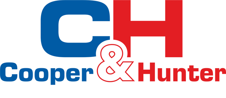Latest Version C&H REMOTE APP for Wifi Capabilities