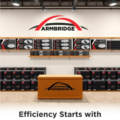 Armbridge
