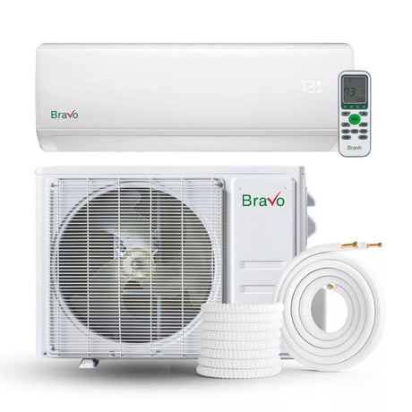 Bravo
