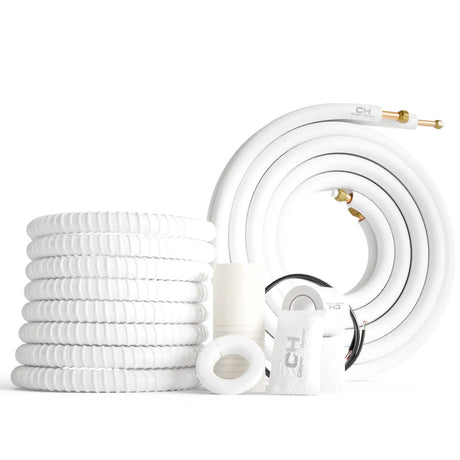 Installation Kits