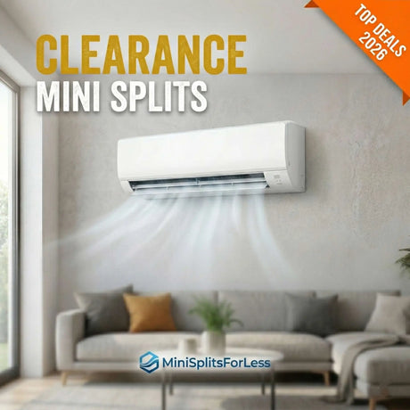 Unbeatable Deals