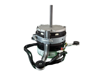 ZKFD-250-8-1 / 11002015013969 Brushless DC Motor
