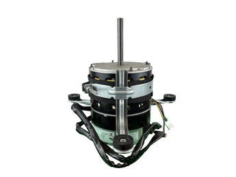 ZKFD-560-8-1-1 / 11002015A01860 Brushless DC Motor